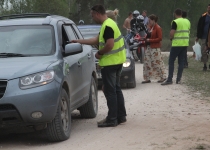 Vaidavas kauss 2014188