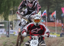 Vaidavas kauss 2014189