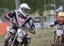 Vaidavas kauss 2014190