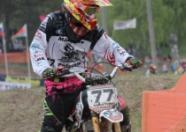 Vaidavas kauss 2014191