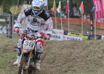 Vaidavas kauss 2014192