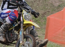 Vaidavas kauss 2014193