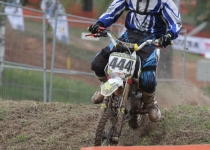 Vaidavas kauss 2014195