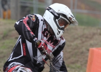 Vaidavas kauss 2014196