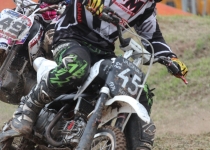 Vaidavas kauss 2014198