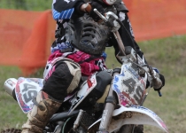 Vaidavas kauss 2014199