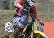 Vaidavas kauss 2014201