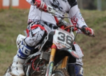 Vaidavas kauss 2014202