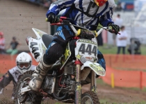 Vaidavas kauss 2014205