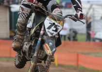 Vaidavas kauss 2014206