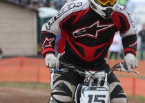 Vaidavas kauss 2014208