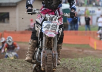 Vaidavas kauss 2014209