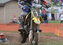 Vaidavas kauss 2014210