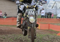 Vaidavas kauss 2014211