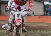 Vaidavas kauss 2014212