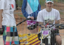 Vaidavas kauss 2014213