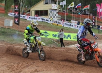 Vaidavas kauss 2014214