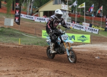 Vaidavas kauss 2014215