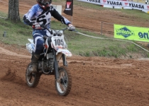 Vaidavas kauss 2014216