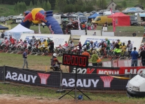 Vaidavas kauss 2014219