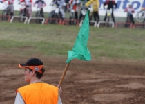 Vaidavas kauss 2014220