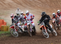 Vaidavas kauss 2014221