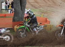 Vaidavas kauss 2014222