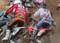 Vaidavas kauss 2014223