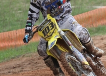 Vaidavas kauss 2014225