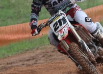 Vaidavas kauss 2014226