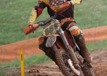 Vaidavas kauss 2014228