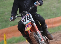 Vaidavas kauss 2014230