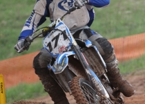 Vaidavas kauss 2014231