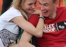 Vaidavas kauss 2014232