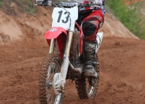 Vaidavas kauss 2014233