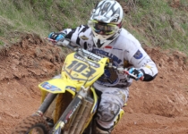 Vaidavas kauss 2014235