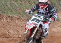 Vaidavas kauss 2014236