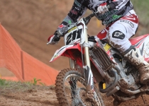 Vaidavas kauss 2014237