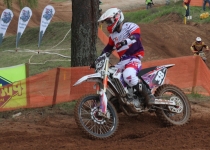 Vaidavas kauss 2014238