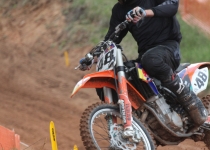 Vaidavas kauss 2014239