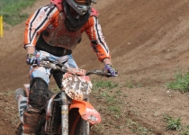 Vaidavas kauss 2014240