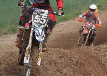 Vaidavas kauss 2014241