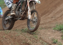 Vaidavas kauss 2014242