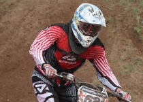 Vaidavas kauss 2014243