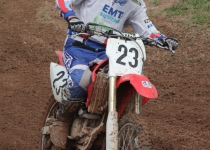 Vaidavas kauss 2014244