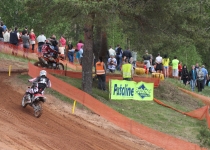 Vaidavas kauss 2014245