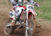 Vaidavas kauss 2014246