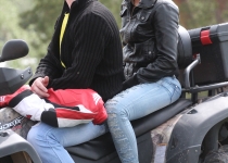 Vaidavas kauss 2014247