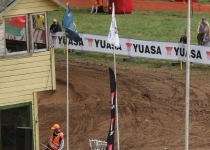 Vaidavas kauss 2014248