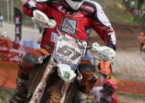 Vaidavas kauss 2014250